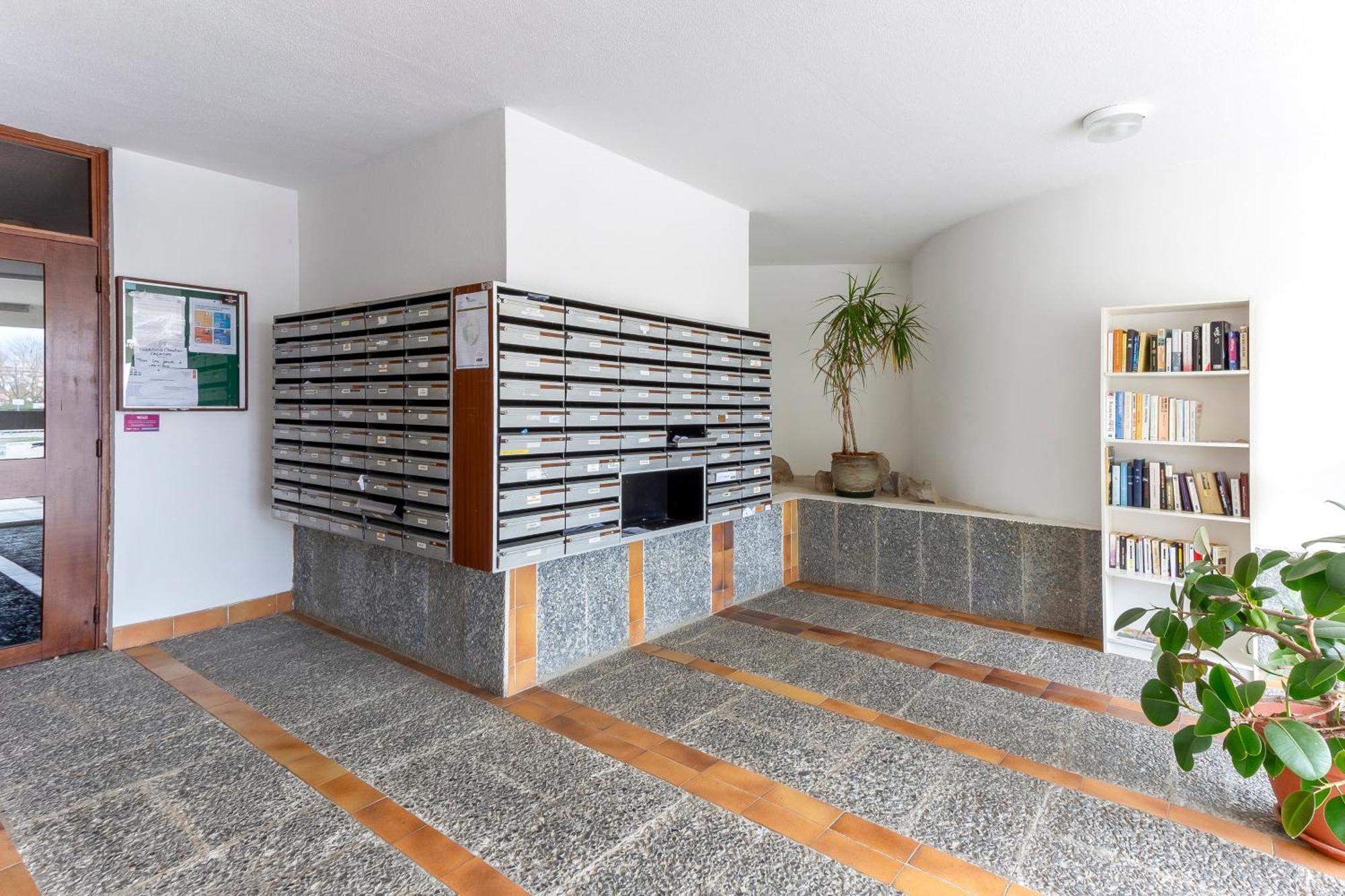 Chez Edouard 362 - Superbe Appartement En Premiere Ligne De La Plage La Grande-Motte Zewnętrze zdjęcie